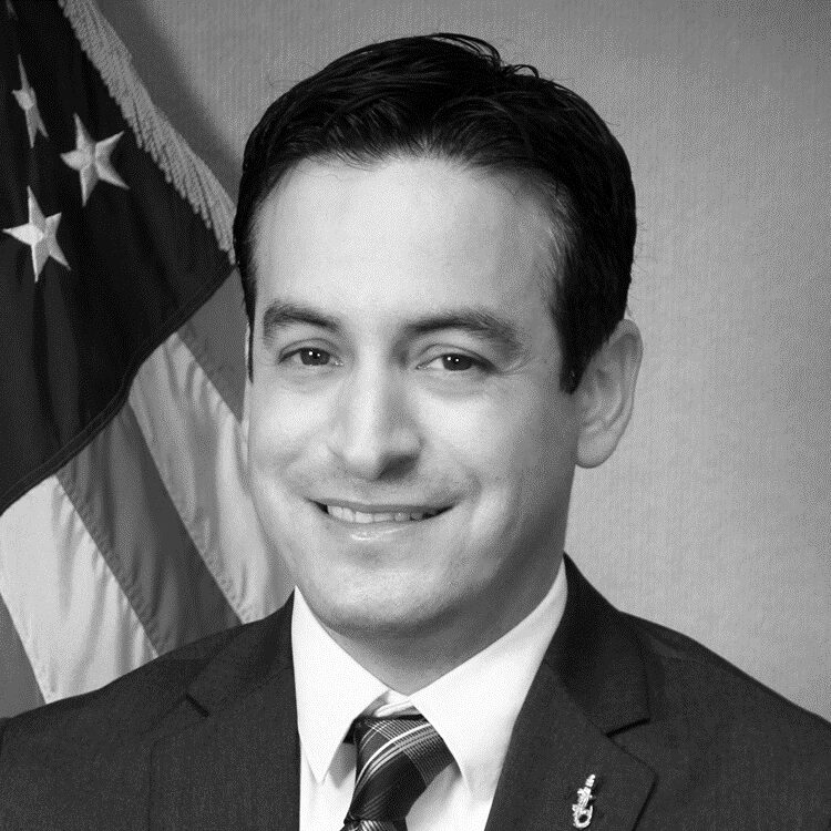 Edgar Campa-Palafox