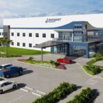 Dassault To Build Major Maintenance Facility in Melbourne, Florida