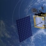 Airbus Purchases Satellite Manufacturing Factory