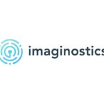 Health Tech Startup Imaginostics joins FABCO