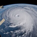 Ouragan 2024 – Message du Consulat de France