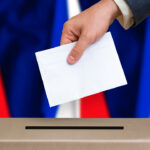 Français de Floride – Elections législatives 2024