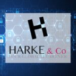 Harke & Co expands innovation Cybersecurity solutions for businesses.