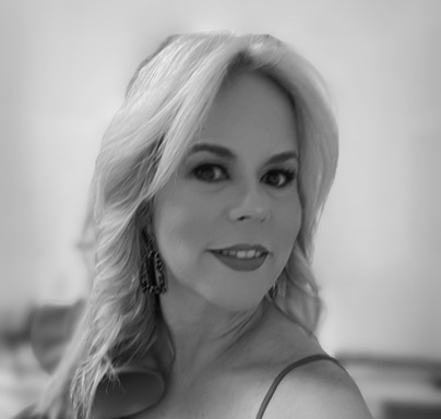 Gloria Rivera