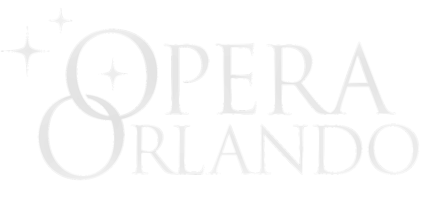 Opera-Orlando-logo