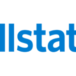 All-State Joins Fabco!