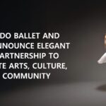 ORLANDO BALLET AND FABCO ANNOUNCE ELEGANT NEW PARTNERSHIP TO CELEBRATE ARTS, CULTURE, AND COMMUNITY