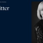 Isabelle Ritter with Sotheby’s