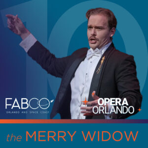 2025-26SEASON_Fabco website asset-WIDOW26
