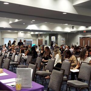 Brevard Public School