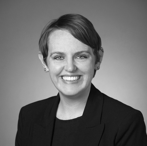 Sara Reynolds